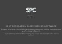 Spc International