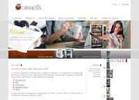 NOVALIO spa