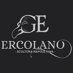 Giuseppe Ercolano