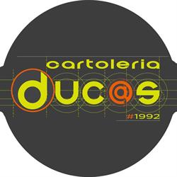 Ducas
