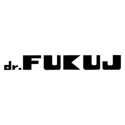 Dr. Fukuj Italia