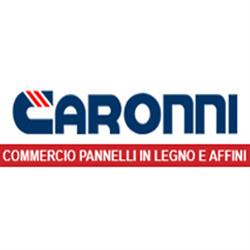 Caronni