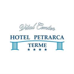 Hotel Petrarca