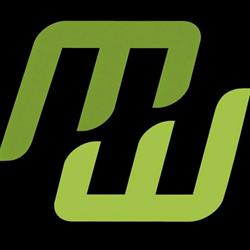 Midiware
