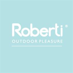 Roberti Outdoor Pleasure