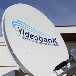 Videobank Plus