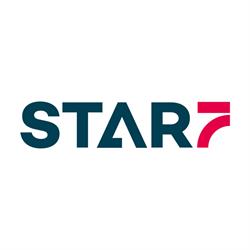 Star7 S.p.a.