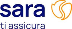 Sara Assicurazioni - Agenzia Di Bergamo
