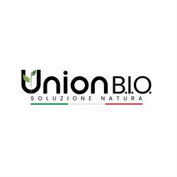 Union B.i.o. SRL
