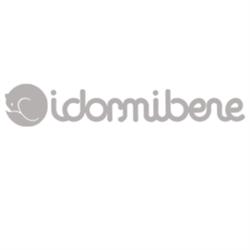 Idormibene Materassi