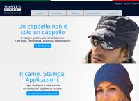 Master Italia S.r.l.