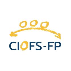 Ciofs/fp Emilia Romagna