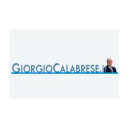 Calabrese Professore Giorgio Medico - Dietologo