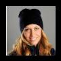 Cappelli