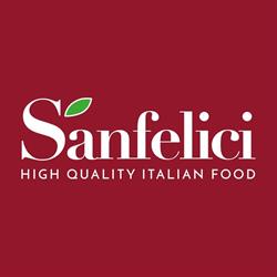 Sanfelici Franco Ingrosso Alimentare