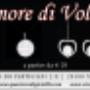 Collezione Match Point