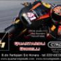 Gioielli Ufficiali #41 Aleix Espargaro'