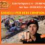 Gioielli Ufficiali TC222 Tony Cairoli