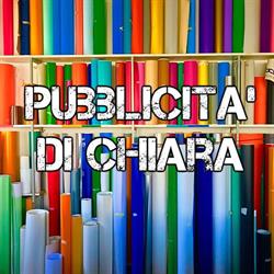 Pubblicit Di Chiara SNC