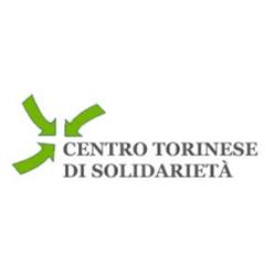 Centro Torinese di Solidarietà