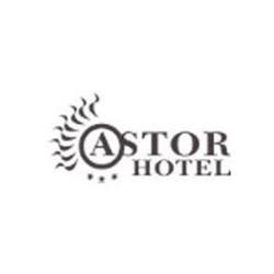 Hotel Astor di Semprini Luigi e C. sas