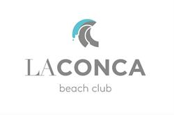 La Conca S.a.s