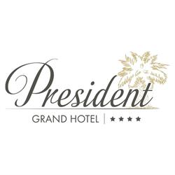 Grand Hotel President