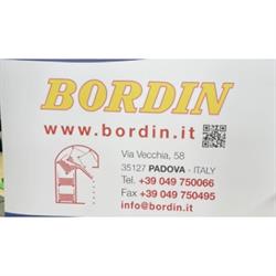 Bordin Ettore e Figli