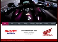 Malberti Motors di Marzio Malberti
