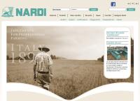 Nardi Francesco & Figli SPA