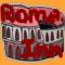 Roma Inn,Youth Hostel in Rome