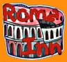 Roma Inn Youth Hostel