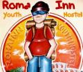 Roma Inn OFFERTA gennaio 2011
