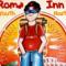 Roma-inn-Youth-Hostel