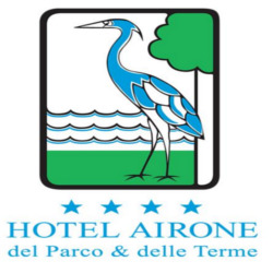 Hotel Airone del Parco & delle Terme