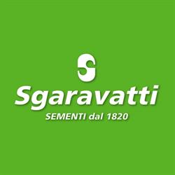 N. Sgaravatti & C. Sementi SPA