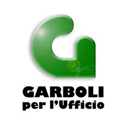 Garboli Per Lufficio