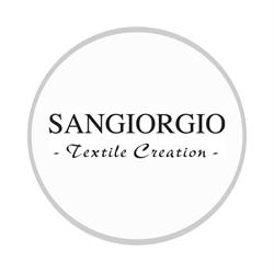 Sangiorgio Srl