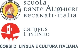Scuola Dante Alighieri