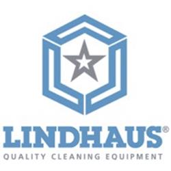 Lindhaus