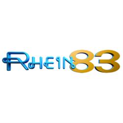 Rhein 83