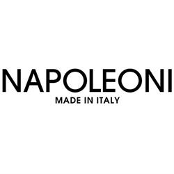 Calzaturificio Napoleoni Di Napoleoni Fontilio
