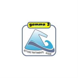 Gamma 3