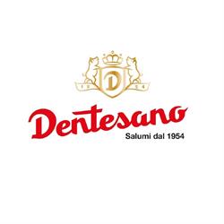 Salumificio Dentesano SPA