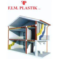 Fim Plastik