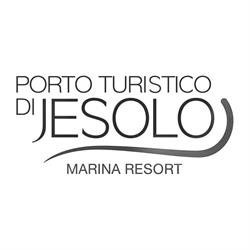 Porto Turistico di Jesolo