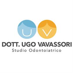 Studio Dentistico Vavassori dr. Ugo