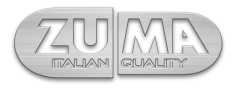 ZUMA SRL