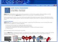 Sito di Oggioni SAS