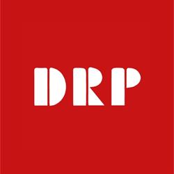 Da.Ri.Pel